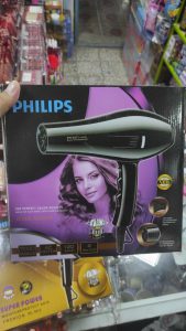 سشوار حرفه ای فیلیپس مدل PH-4411