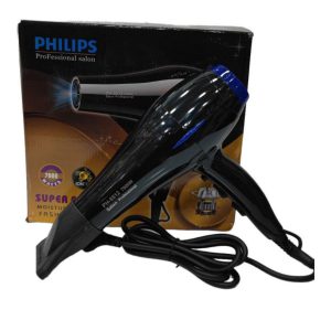 خرید و قیمت سشوار PHILIPS مدل 5512
