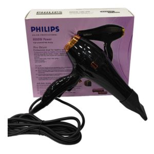 خرید و قیمت سشوار PHILIPS مدل 8800