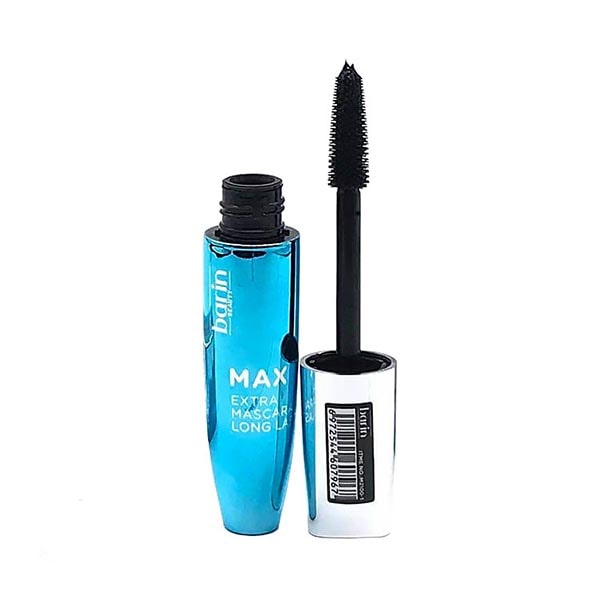 ریمل-بلند-کننده-بارین-مکس-Barin-Beauty-min ریمل بلند کننده بارین barin بیوتی مکس max