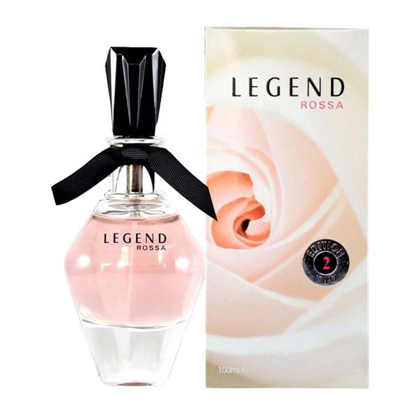 عطر-ادکلن-لجند-رزا-زنانه-فراگرنس-ورد-fragrance-wimg_61a4ccfdc3cd4 عطر زنانه فرگرنس ورد لجند رزا