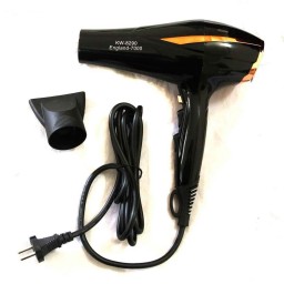 1EVTo2oqZeGnu2wpNdVtdLHF3vDSMfKZsbvvUckb.jpg_256X256X70 سشوار کنوود (Kenwood)