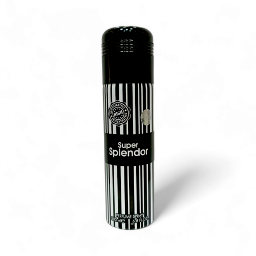 Photoroom-20240424_165745