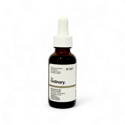 Photoroom-20240606_163937