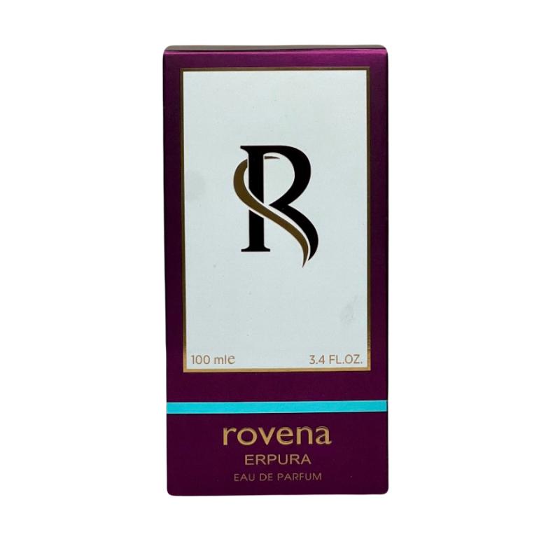 MagicEraser_251030_150840