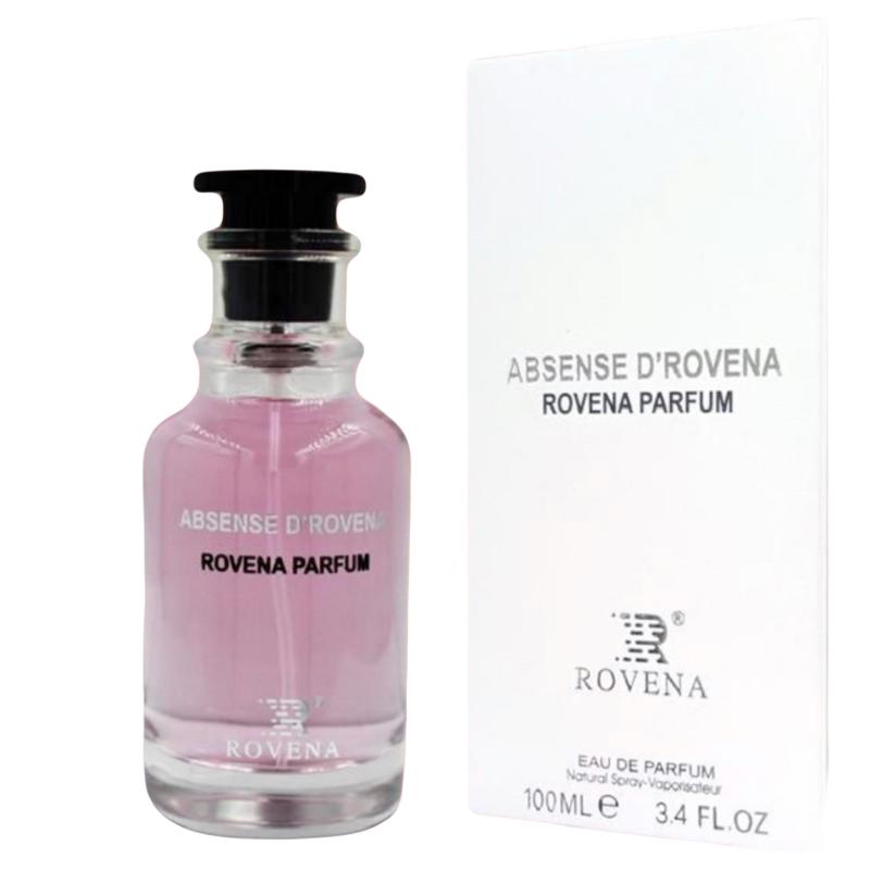 MagicEraser_251030_150955 ادکلن زنانه روونا Absense D'Rovena (حجم 100 میلیلیتر)